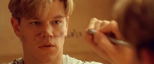 GoodWillHunting 1080x450_thumb.jpg